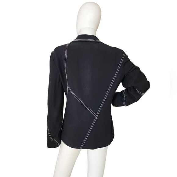 Moschino   - Picture 12 of 17